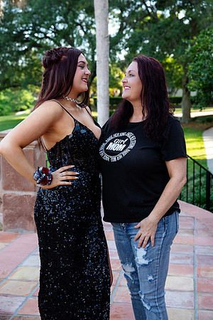 2024SeniorProm-3357