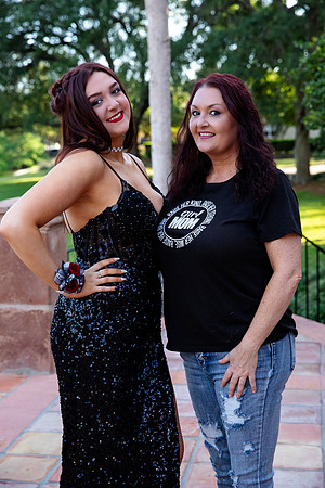 2024SeniorProm-3359