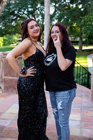 2024SeniorProm-3360