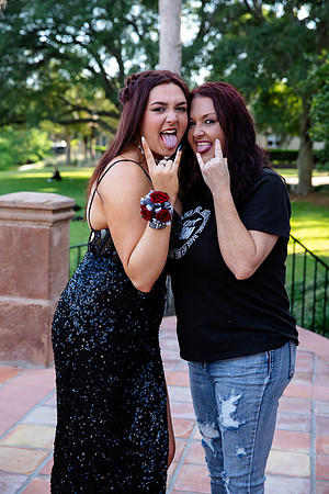 2024SeniorProm-3362