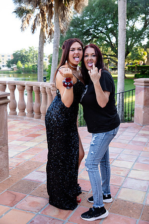 2024SeniorProm-3366