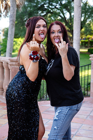 2024SeniorProm-3367