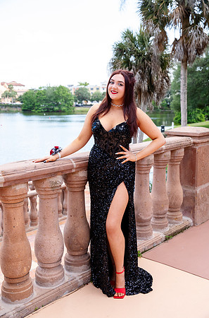 2024SeniorProm-3080