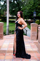 2024SeniorProm-3108