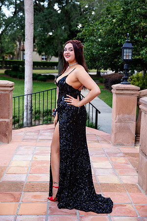 2024SeniorProm-3108