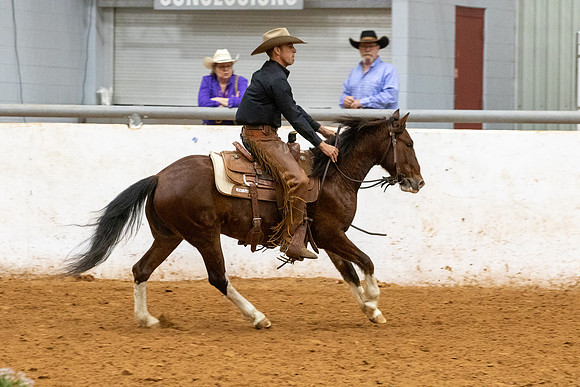MustangFinals-5393