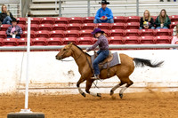 YouthFinals-7182