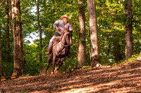 HodgesRace-7140