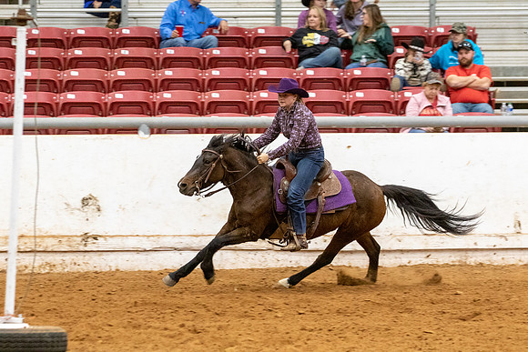 YouthFinals-7315