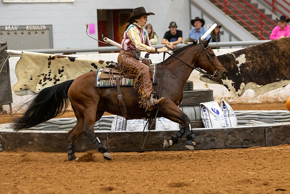 ProFinals-85