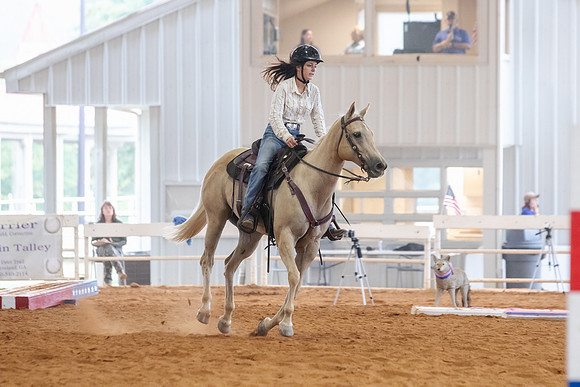 EXCARegionals-494