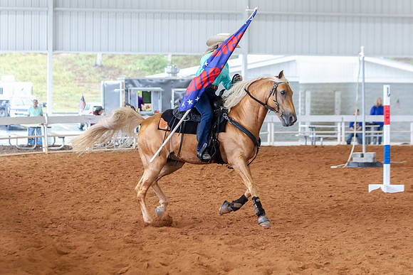 EXCARegionals-1154