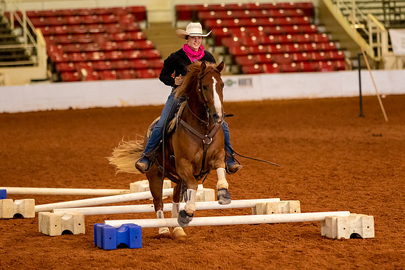 Kirsten-4237