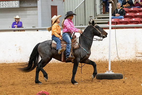 MustangFinals-5340