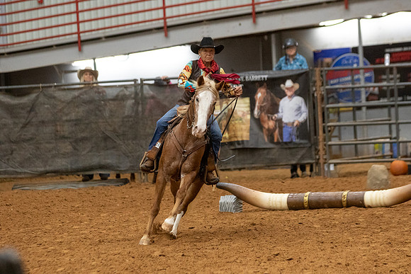 NoviceFinals-133