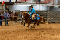 NonProFinals-5014