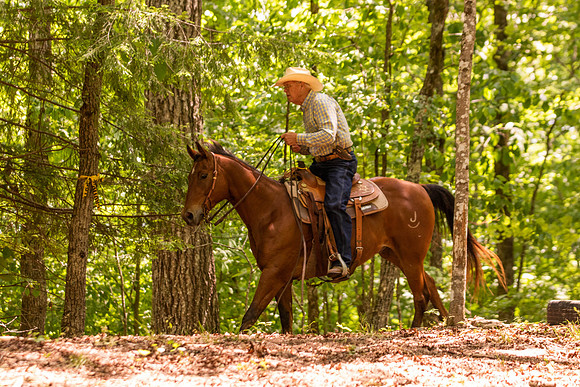 HodgesRace-5882