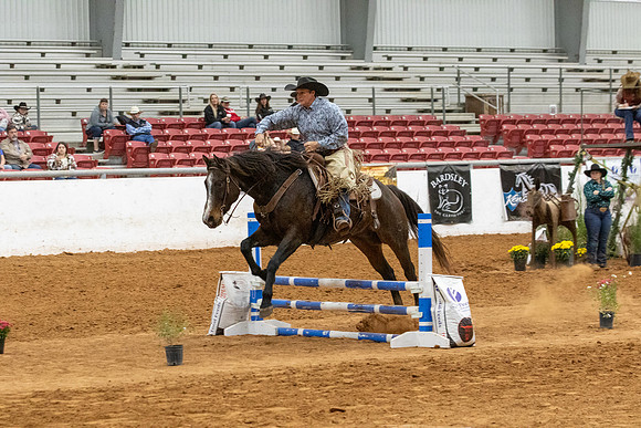 NonProFinals-4604