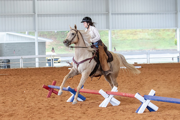 EXCARegionals-1481