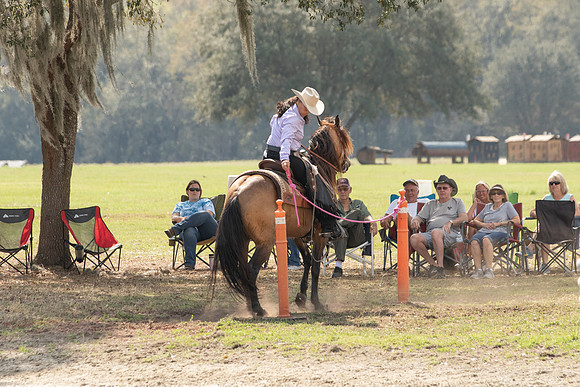 EXCAOcala-8506