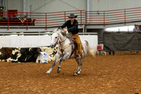 Int&FuturityR1-266