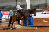 Butch-1124