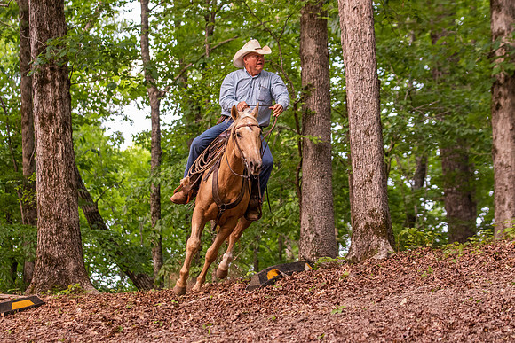 HodgesRace-6953
