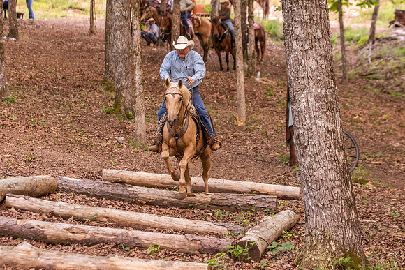 HodgesRace-6957