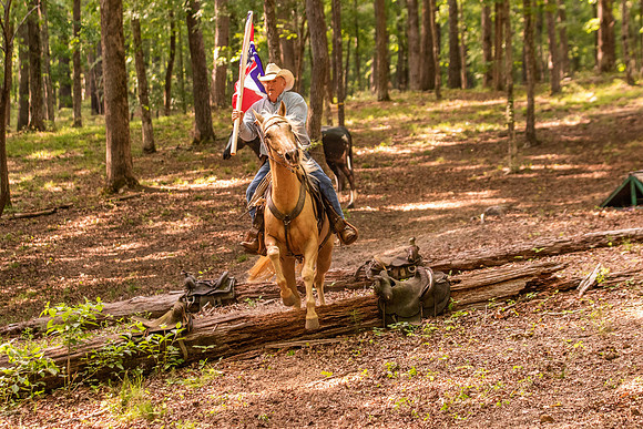 HodgesRace-6976