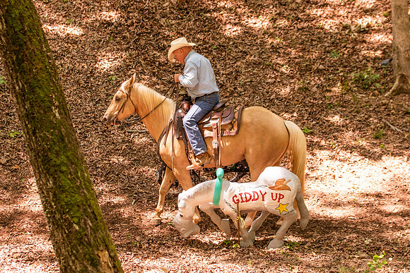 HodgesRace-5808
