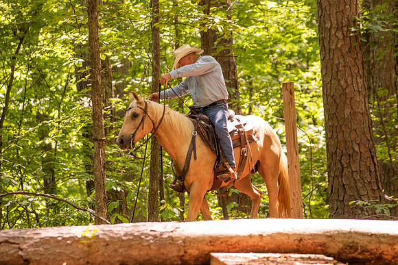 HodgesRace-5792
