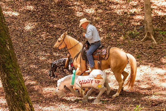 HodgesRace-5809