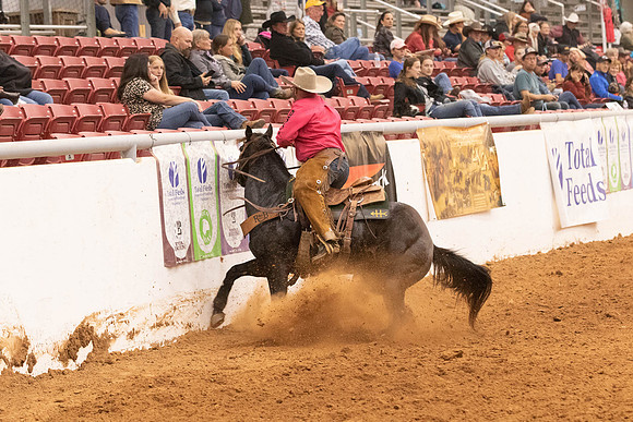 Futurity-6239