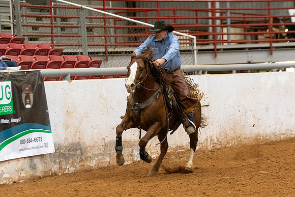 ProFinals-21