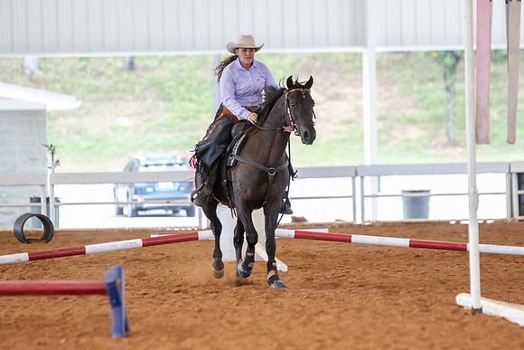 EXCARegionals-2339