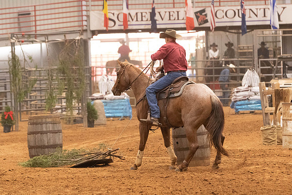 Futurity-6120