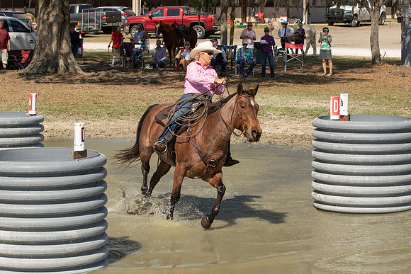 EXCAOcala-8027