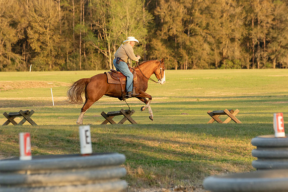EXCAOcala-9738