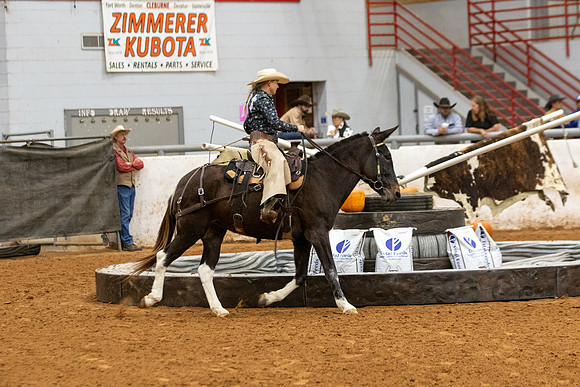 MuleFinals-57