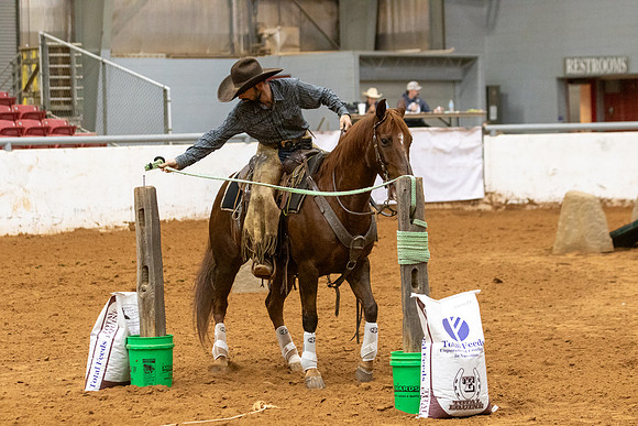 ProFinals-53