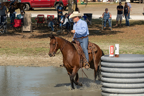 EXCAOcala-7959