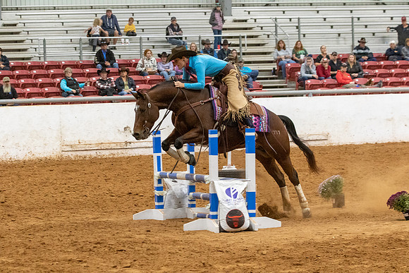 NonProFinals-5130