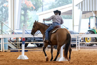 EXCARegionals-198