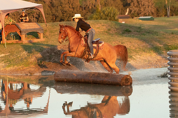 EXCAOcala-9858