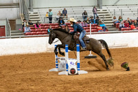NonProFinals-5082