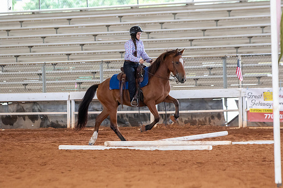 EXCARegionals-1366