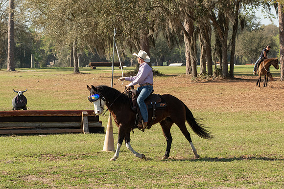 EXCAOcala-7663