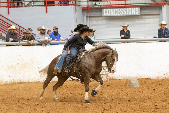 FuturityFinals-7089