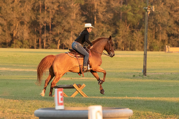 EXCAOcala-9852