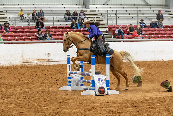 NonProFinals-4729